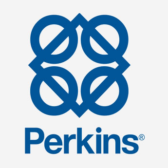 perkins Logo